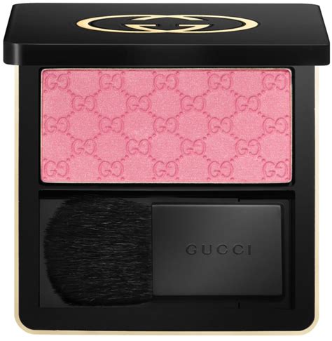 gucci blushing powder|Shop Gucci Gucci Blush Powder .